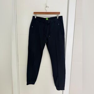 Men's Jogger Pants